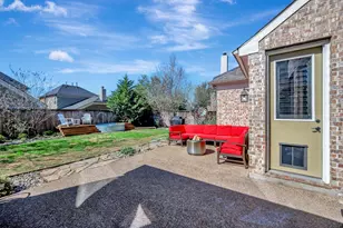 824 Oglethorpe Ln, Savannah, TX 76227 - Photo 36