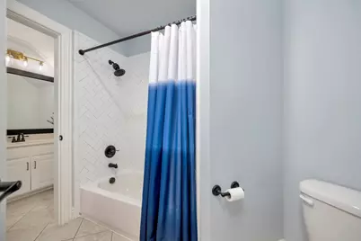 824 Oglethorpe Lane, Savannah, TX 76227 - Photo 30