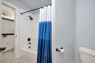 824 Oglethorpe Ln, Savannah, TX 76227 - Photo 30