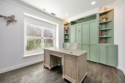 824 Oglethorpe Lane, Savannah, TX 76227 - Photo 4