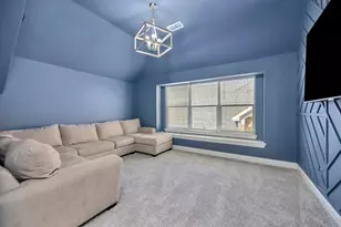 824 Oglethorpe Ln, Savannah, TX 76227 - Photo 28