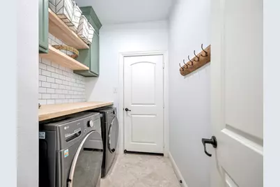 824 Oglethorpe Lane, Savannah, TX 76227 - Photo 16