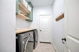 824 Oglethorpe Ln, Savannah, TX 76227 - Photo 16