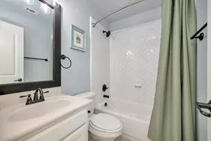 824 Oglethorpe Ln, Savannah, TX 76227 - Photo 28