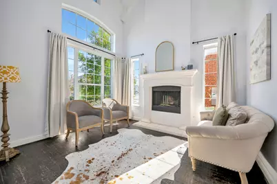 824 Oglethorpe Lane, Savannah, TX 76227 - Photo 8