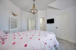 824 Oglethorpe Ln, Savannah, TX 76227 - Photo 32