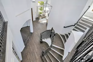 824 Oglethorpe Ln, Savannah, TX 76227 - Photo 26