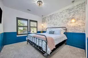 824 Oglethorpe Ln, Savannah, TX 76227 - Photo 22