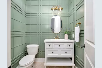 824 Oglethorpe Lane, Savannah, TX 76227 - Photo 10