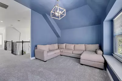 824 Oglethorpe Lane, Savannah, TX 76227 - Photo 26