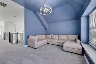 824 Oglethorpe Ln, Savannah, TX 76227 - Photo 26