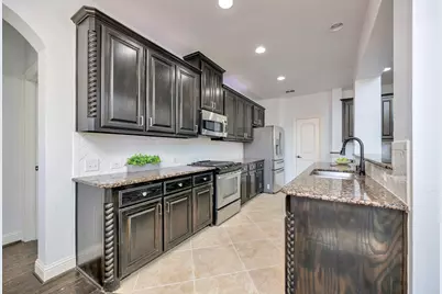 824 Oglethorpe Lane, Savannah, TX 76227 - Photo 14