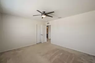 1216 Ridley St, Fort Worth, TX 76131 - Photo 24