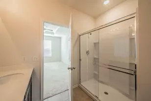 1216 Ridley St, Fort Worth, TX 76131 - Photo 18