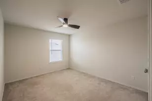 1216 Ridley St, Fort Worth, TX 76131 - Photo 28