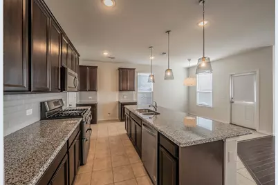 1216 Ridley Street, Fort Worth, TX 76131 - Photo 14