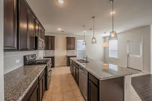 1216 Ridley St, Fort Worth, TX 76131 - Photo 14