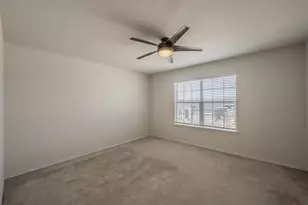 1216 Ridley St, Fort Worth, TX 76131 - Photo 22