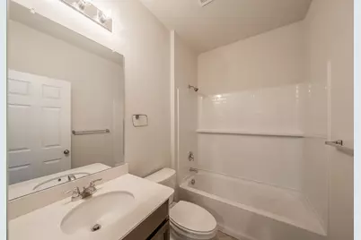 1216 Ridley Street, Fort Worth, TX 76131 - Photo 4