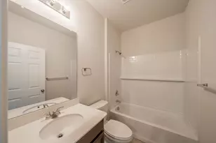 1216 Ridley St, Fort Worth, TX 76131 - Photo 4