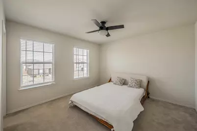 1216 Ridley Street, Fort Worth, TX 76131 - Photo 32