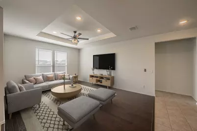 1216 Ridley Street, Fort Worth, TX 76131 - Photo 10