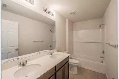 1216 Ridley Street, Fort Worth, TX 76131 - Photo 26