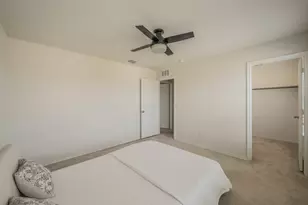 1216 Ridley St, Fort Worth, TX 76131 - Photo 34