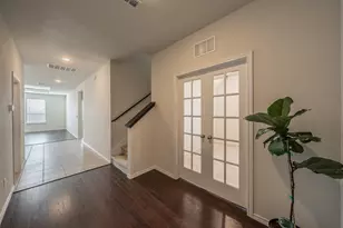 1216 Ridley St, Fort Worth, TX 76131 - Photo 2