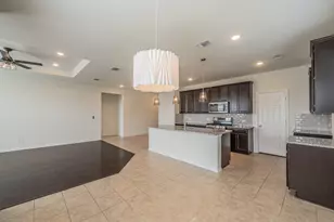 1216 Ridley St, Fort Worth, TX 76131 - Photo 12