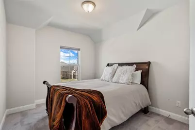 1220 Western Yarrow, Justin, TX 76247 - Photo 12