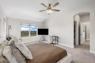 1220 Western Yarrow, Justin, TX 76247 - Photo 6