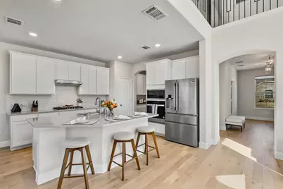 1220 Western Yarrow, Justin, TX 76247 - Photo 2