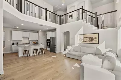 1220 Western Yarrow, Justin, TX 76247 - Photo 26