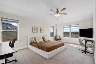 1220 Western Yarrow, Justin, TX 76247 - Photo 8