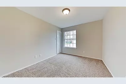 14129 Filly Street, Fort Worth, TX 76052 - Photo 10