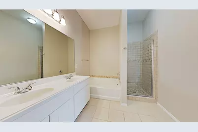 14129 Filly Street, Fort Worth, TX 76052 - Photo 6