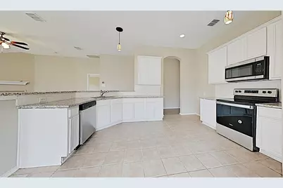 14129 Filly Street, Fort Worth, TX 76052 - Photo 2