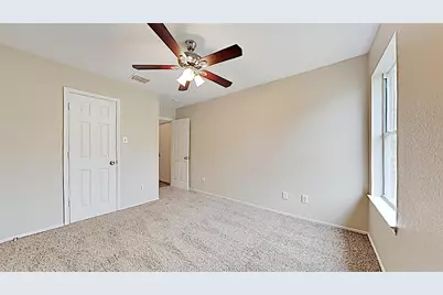 14129 Filly Street, Fort Worth, TX 76052 - Photo 8