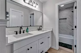 524 NW Ann Lois Ln, Burleson, TX 76028 - Photo 24