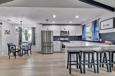 524 NW Ann Lois Lane, Burleson, TX 76028 - Photo 10