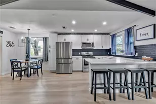 524 NW Ann Lois Ln, Burleson, TX 76028 - Photo 10