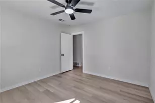 524 NW Ann Lois Ln, Burleson, TX 76028 - Photo 20