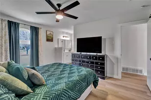 524 NW Ann Lois Ln, Burleson, TX 76028 - Photo 22