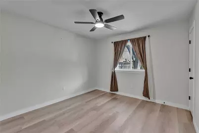 524 NW Ann Lois Lane, Burleson, TX 76028 - Photo 16