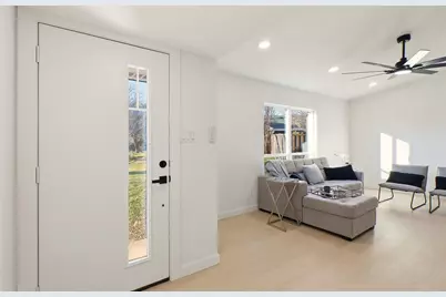 3631 Longcourt Circle, Mesquite, TX 75150 - Photo 2