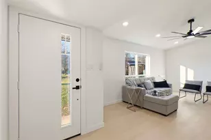 3631 Longcourt Cir, Mesquite, TX 75150 - Photo 2