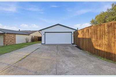 3631 Longcourt Circle, Mesquite, TX 75150 - Photo 22