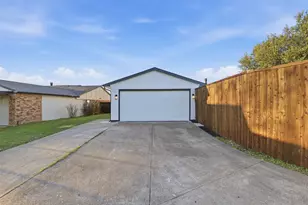 3631 Longcourt Cir, Mesquite, TX 75150 - Photo 22