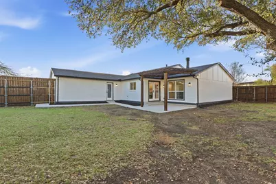 3631 Longcourt Circle, Mesquite, TX 75150 - Photo 20